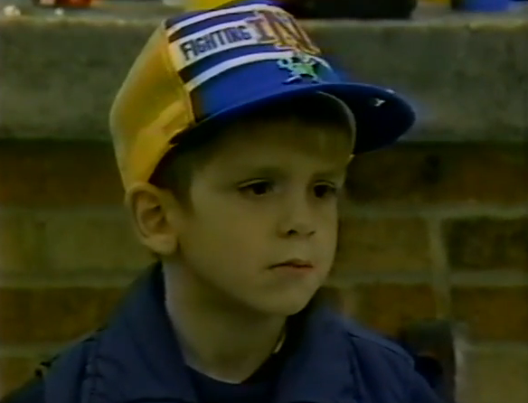 notre dame5.png