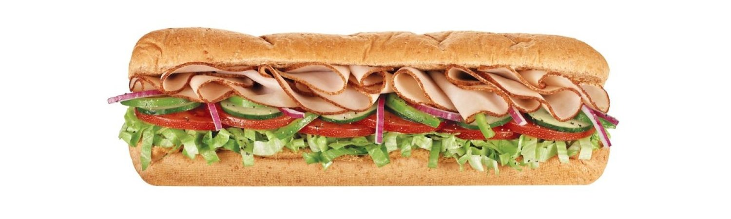 Win Big, Eat Fresh.