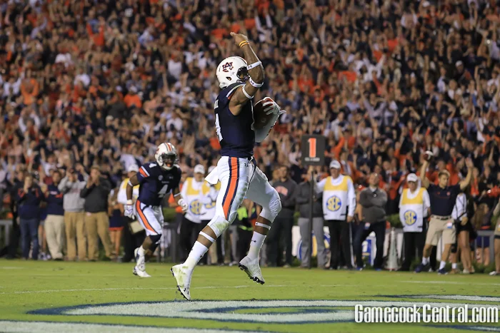 Staff Photo by Chris Gillespie: Games could be played at home stadiums instead of neutral sites
