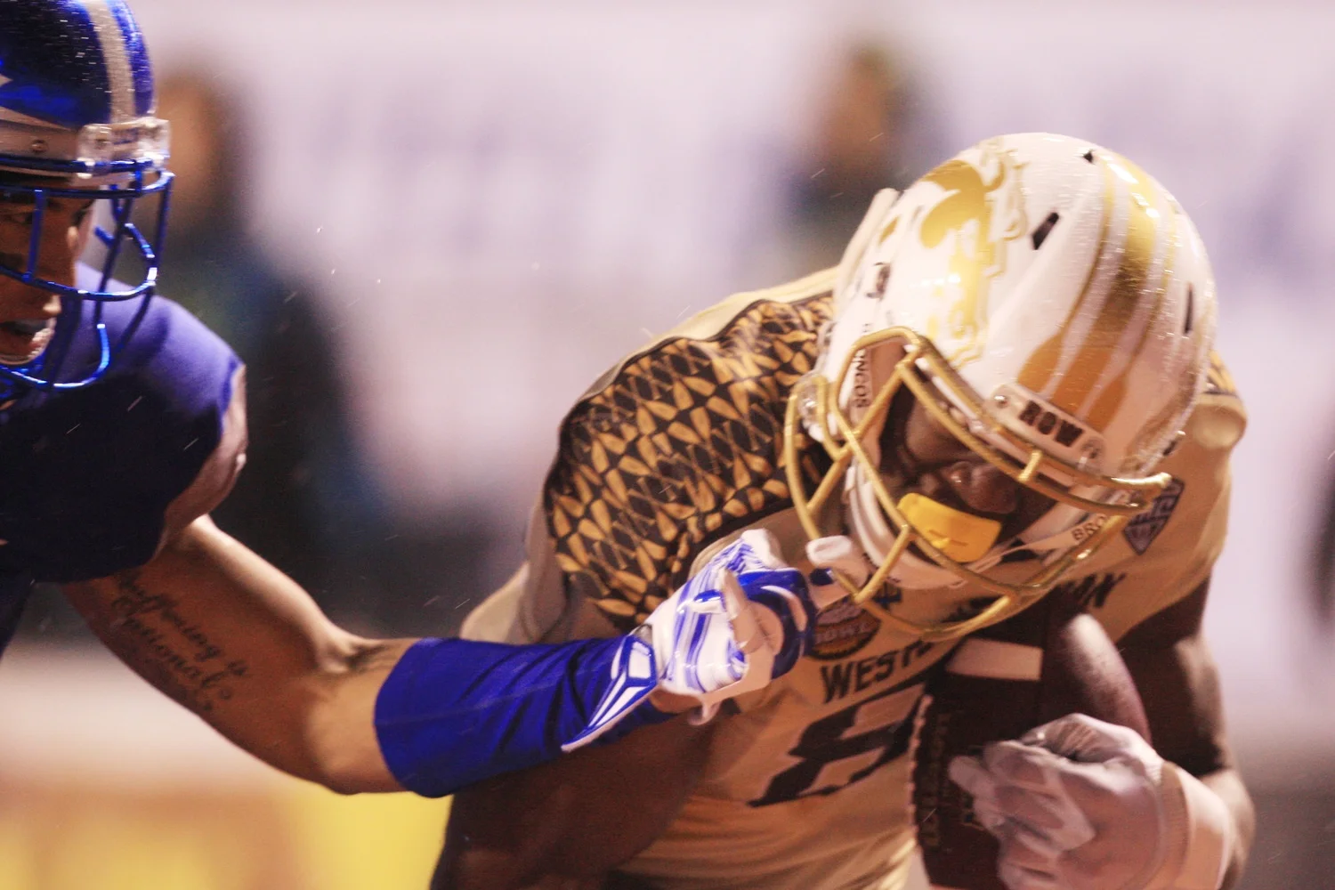 USATSI_8282424.jpg