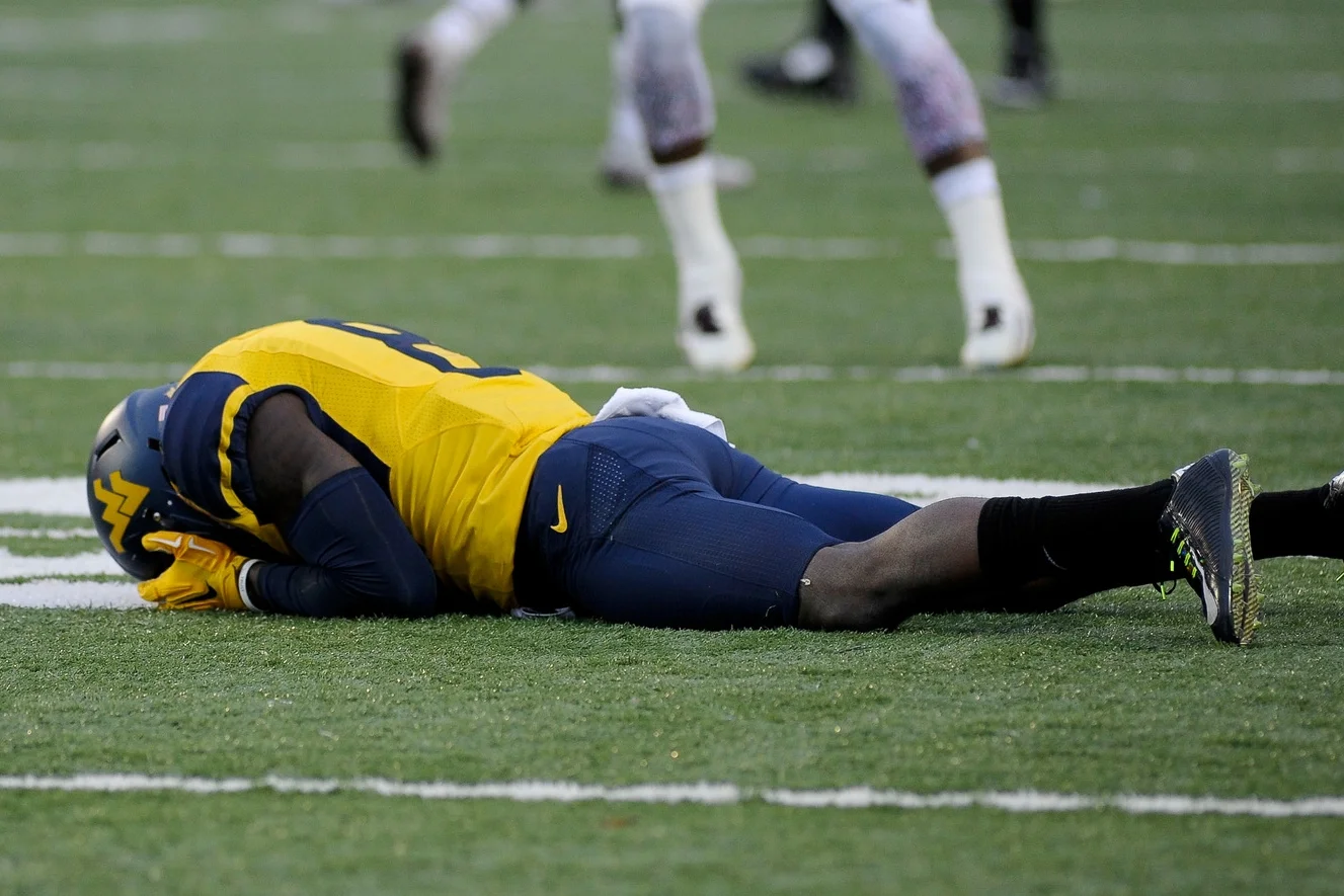 photo credit: USATSI