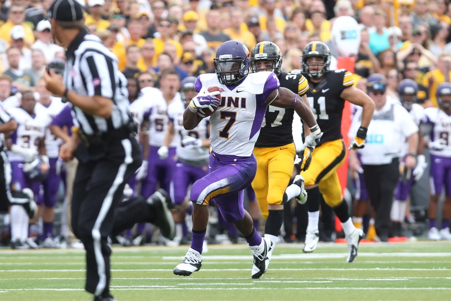 photo credit: USATSI
