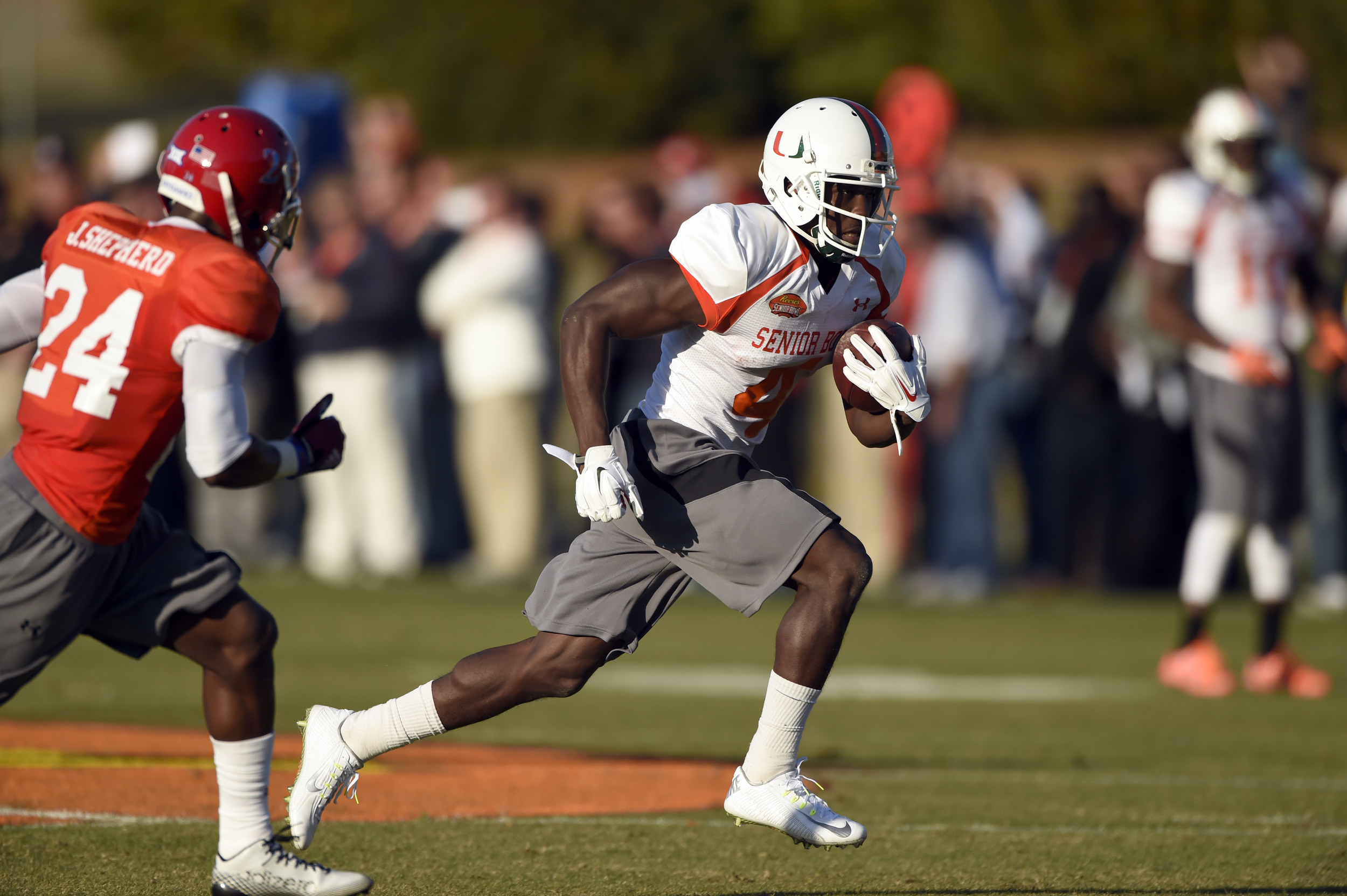 photo credit: USATSI