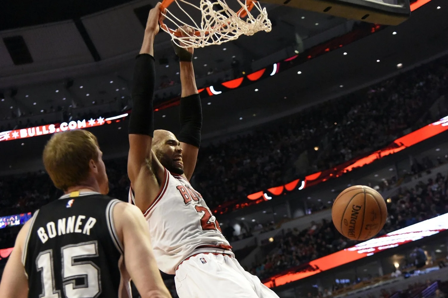 IMAGE COURTESY OF USATSI