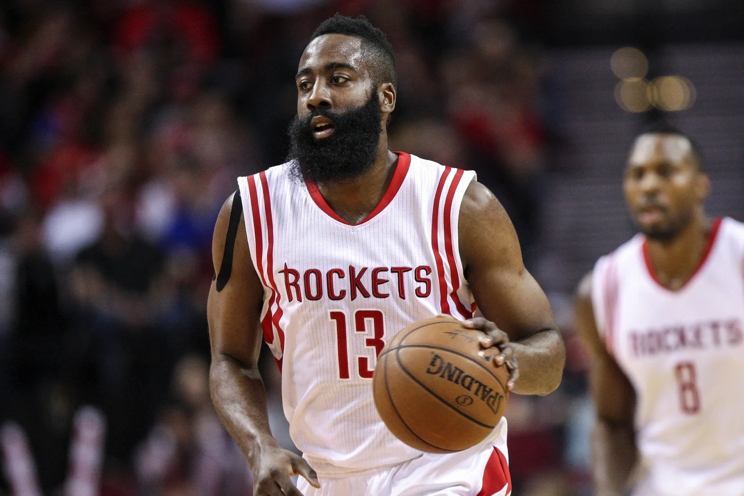 IMAGE COURTESY OF USATSI