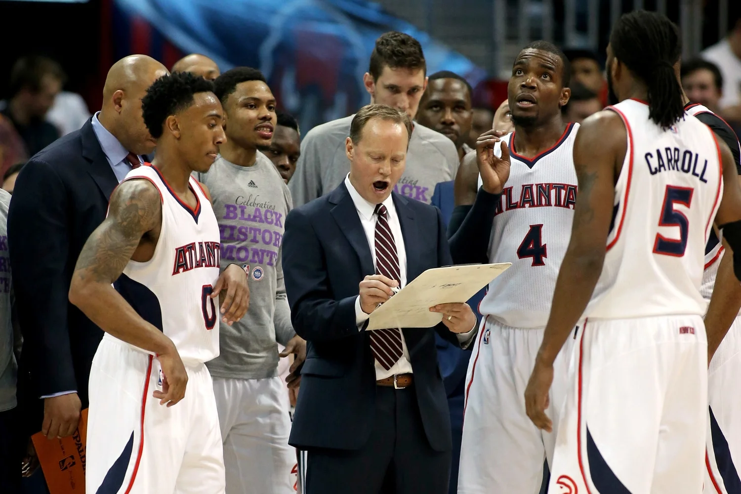 Image courtesy of USATSI