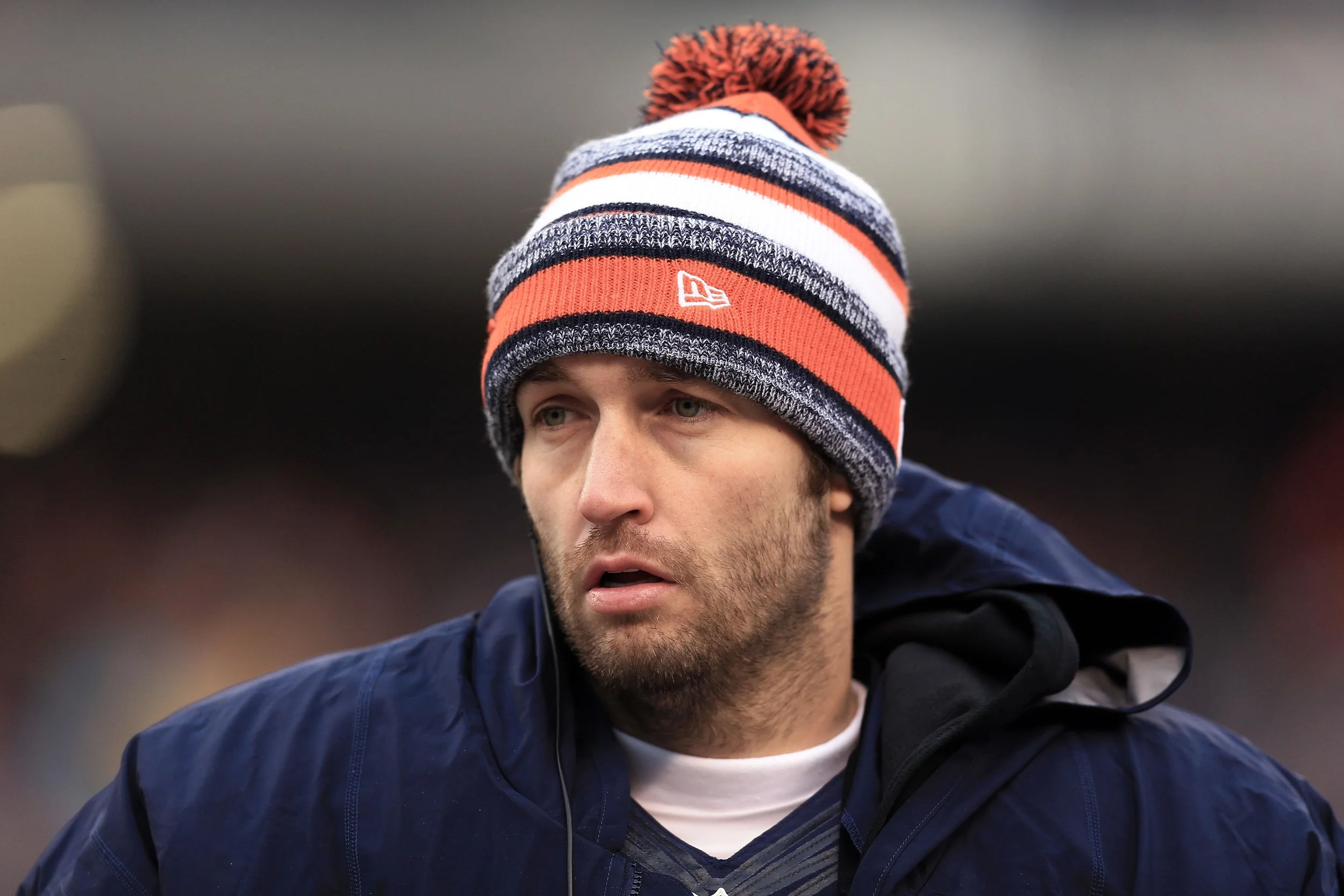IMAGE COURTESY OF USATSI