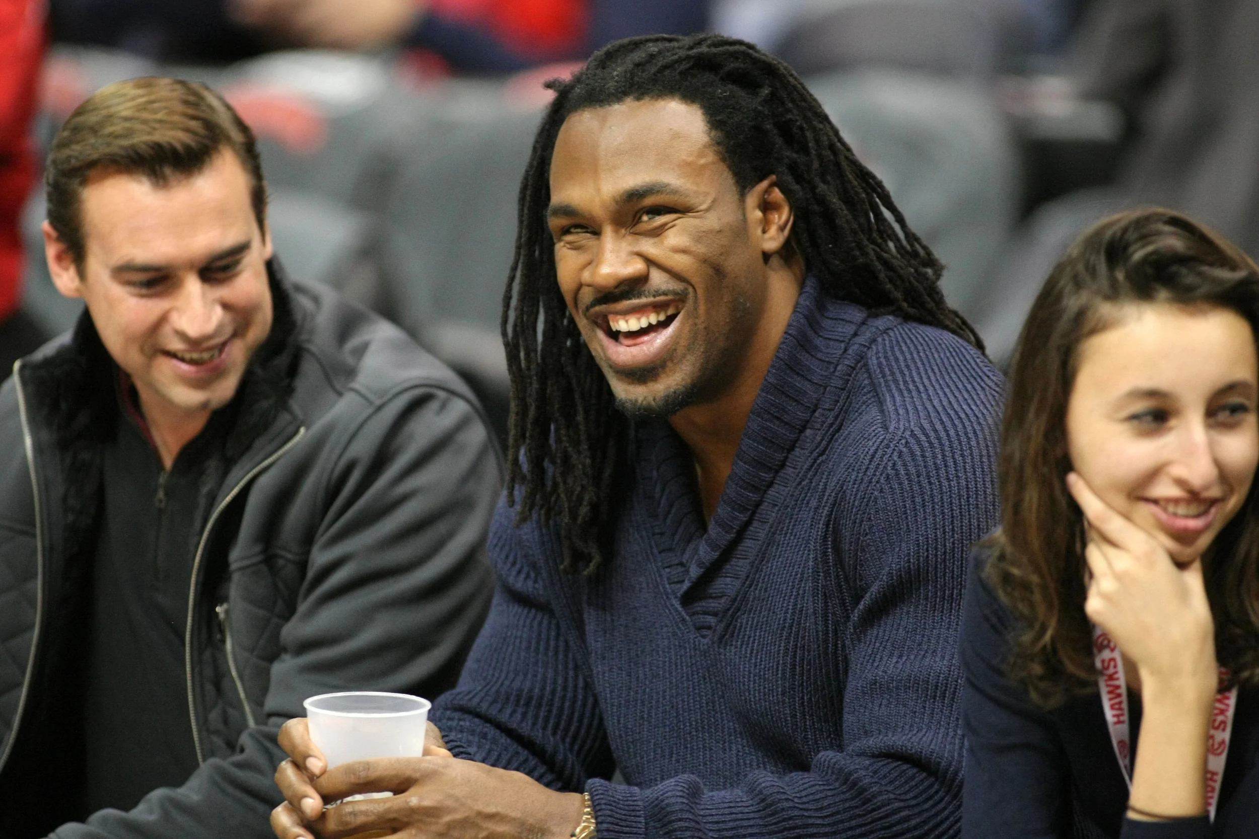 image courtesy of USATSI