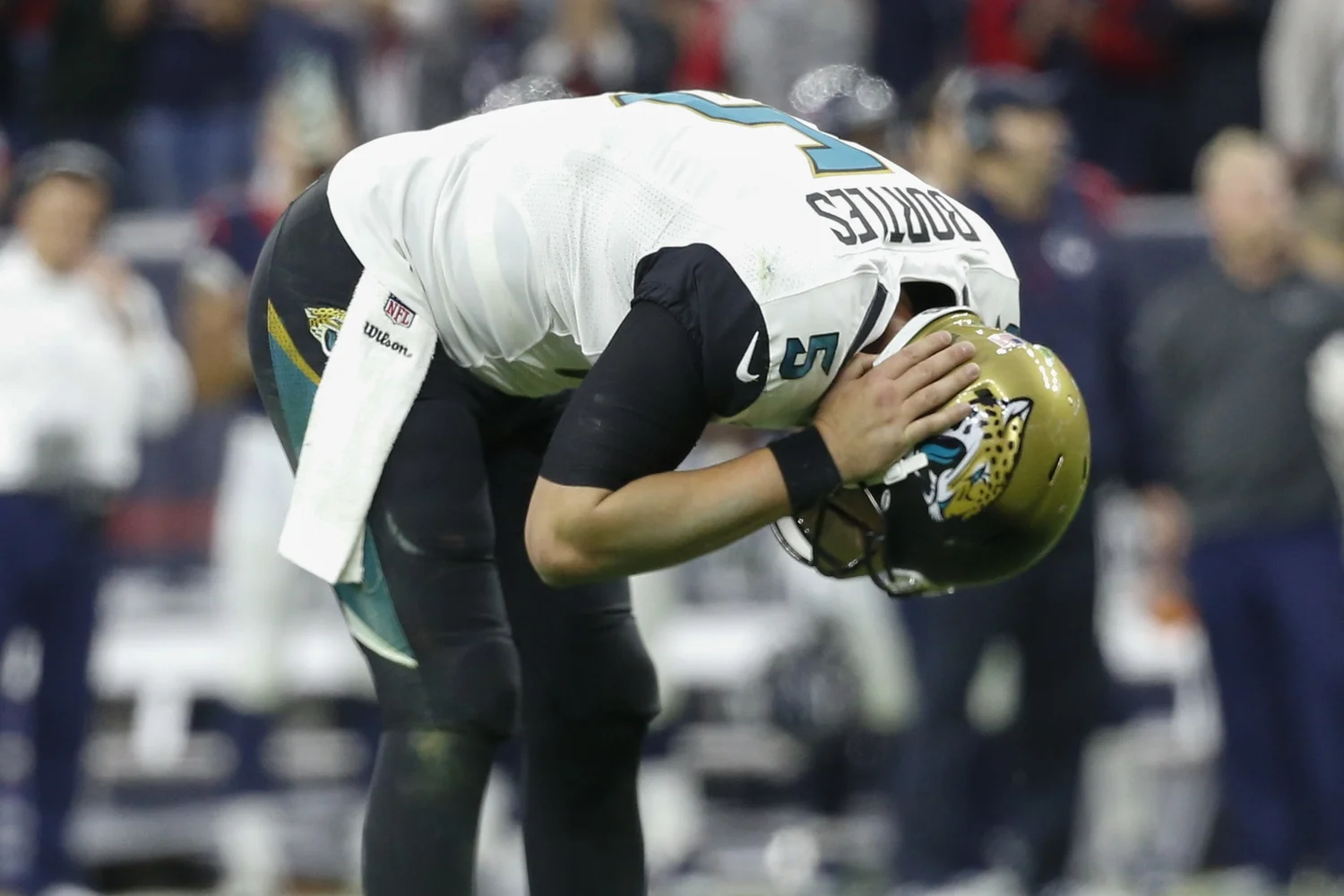 photo via USATSI