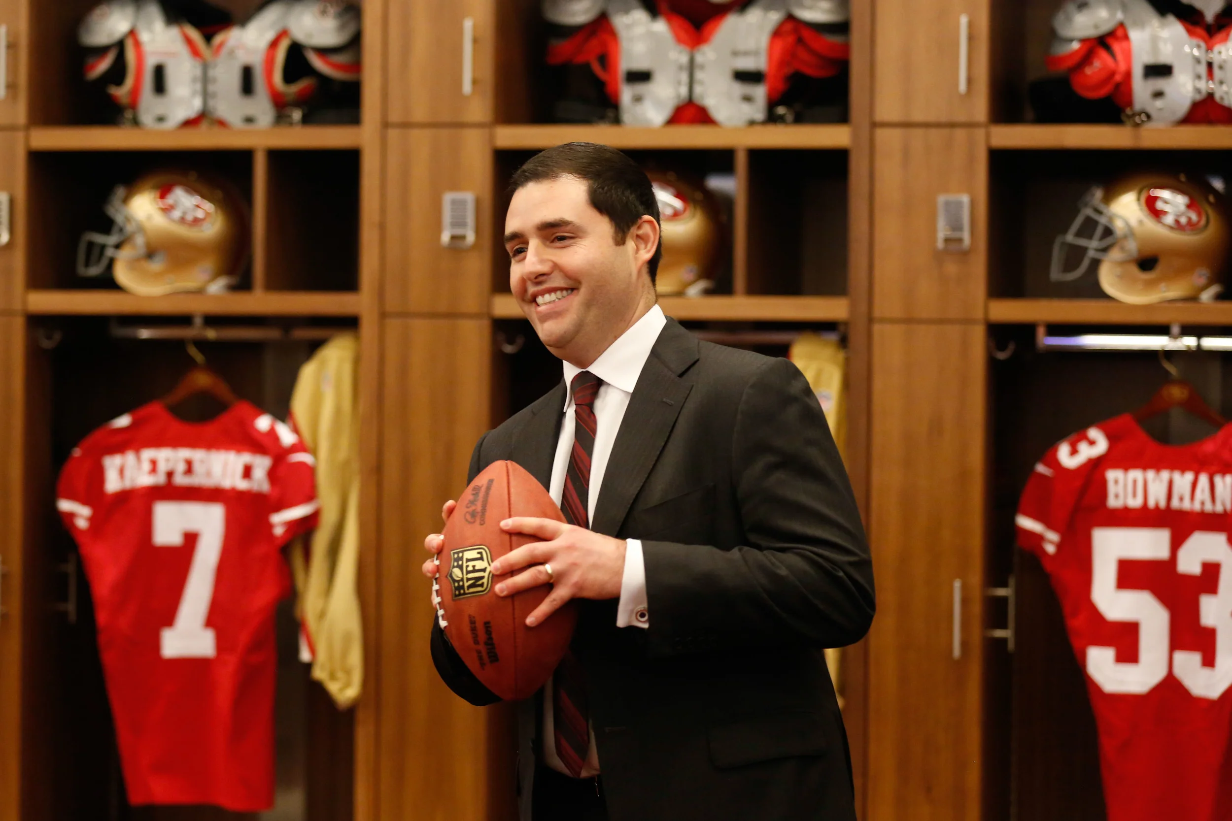 photo via USATSI