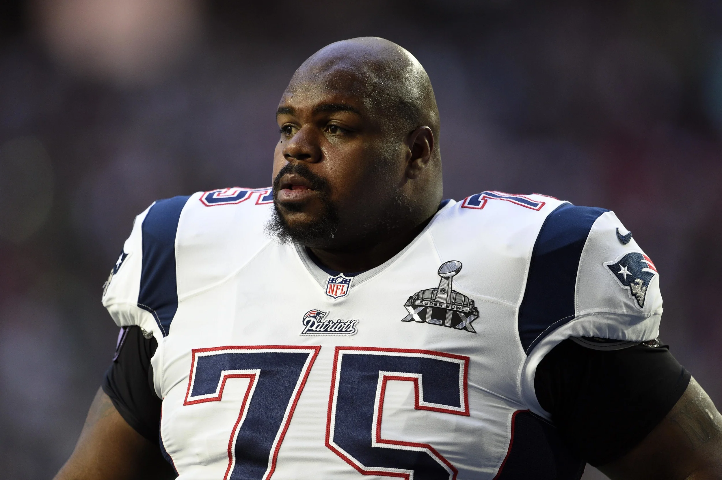 (pic via USATSI)