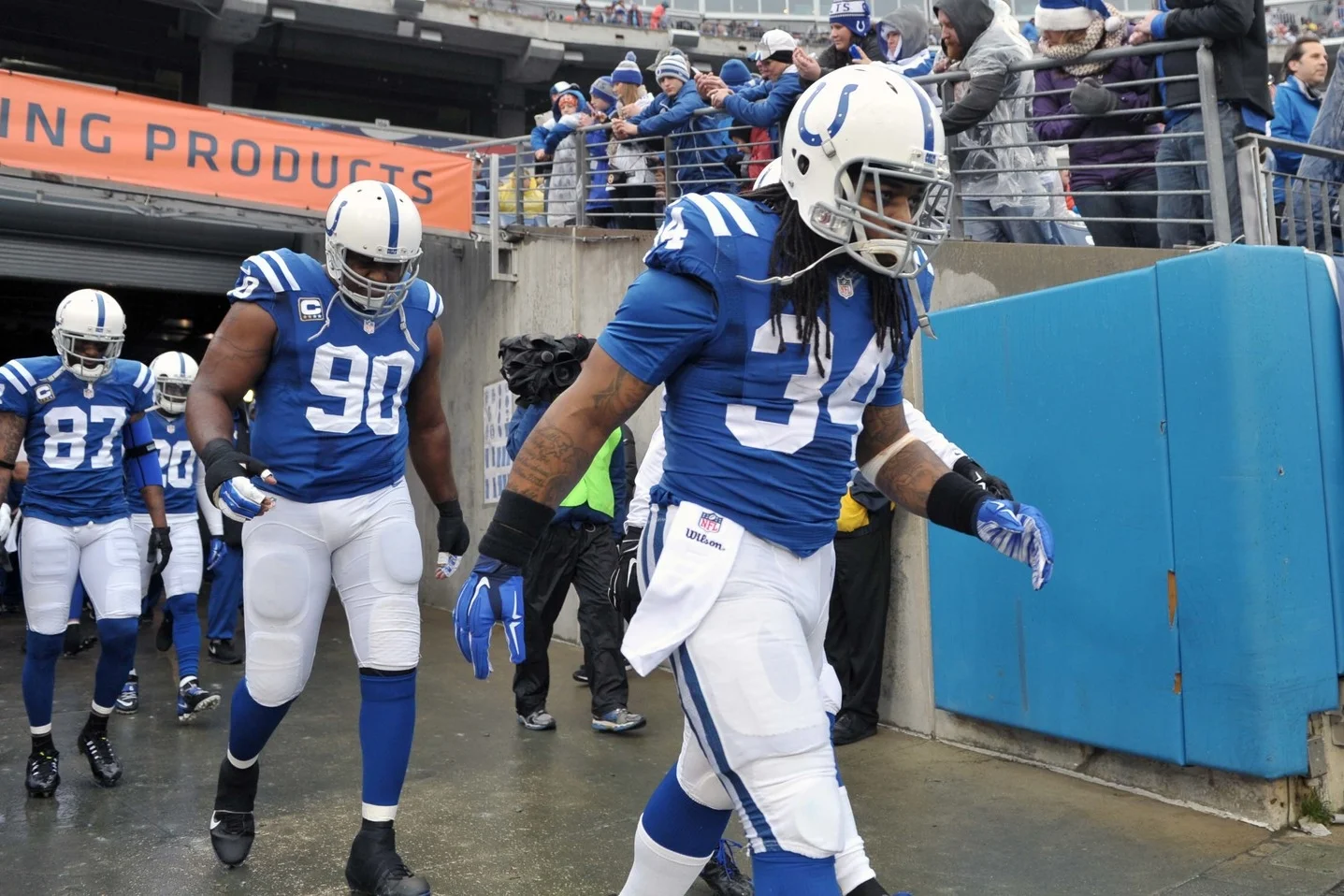 (pic via USATSI)