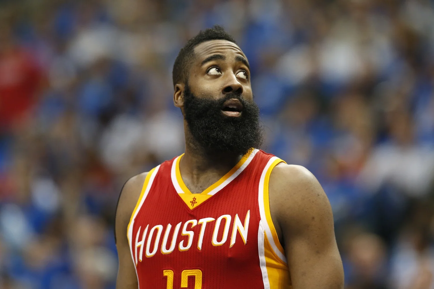 photo via USATSI