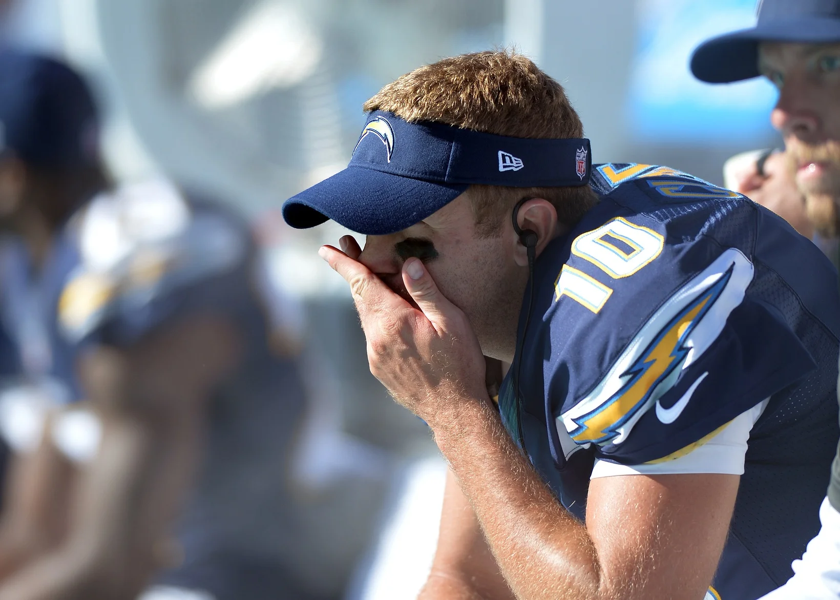 photo via USATSI