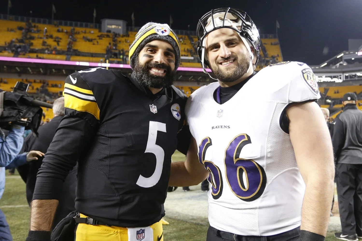 photo via USATSI
