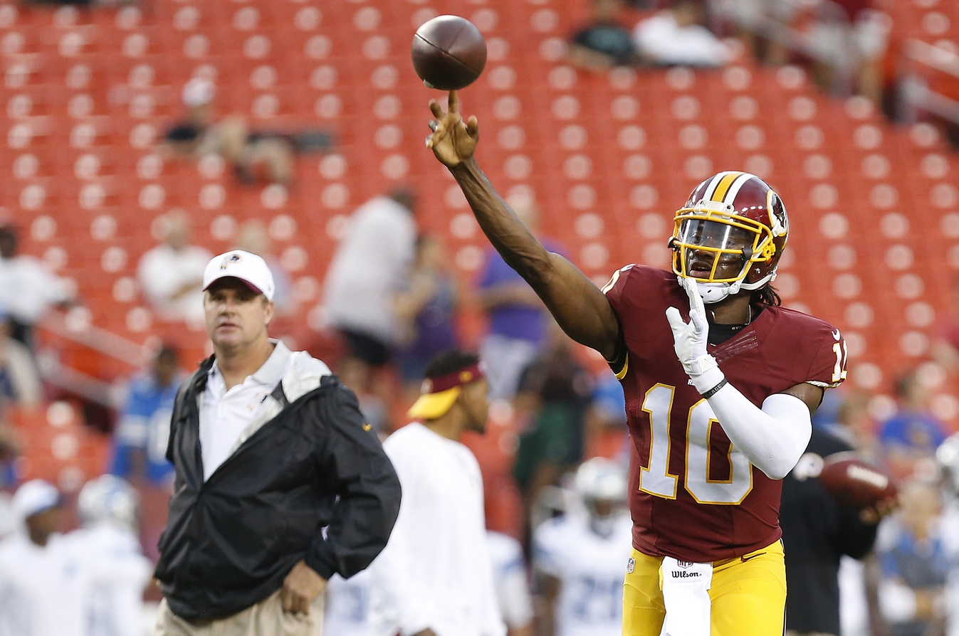 Image via USATSI