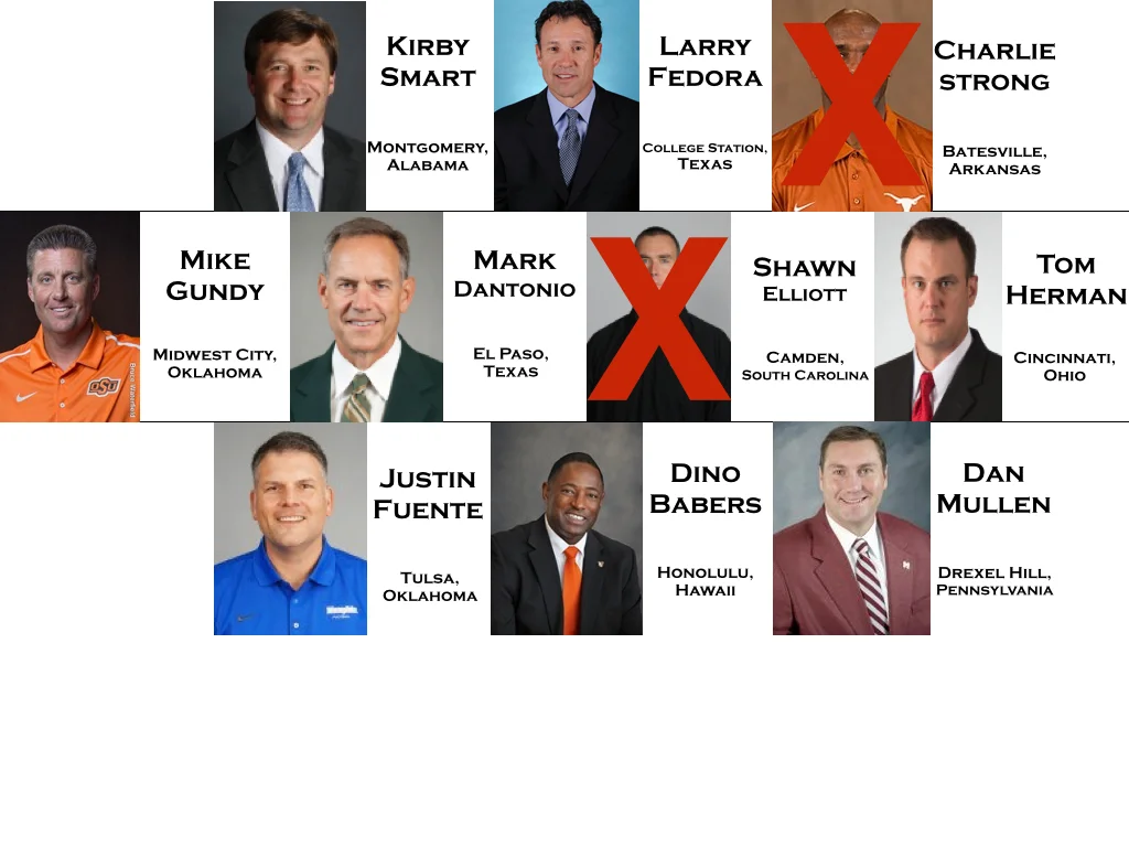 Coaching Search.001.jpg