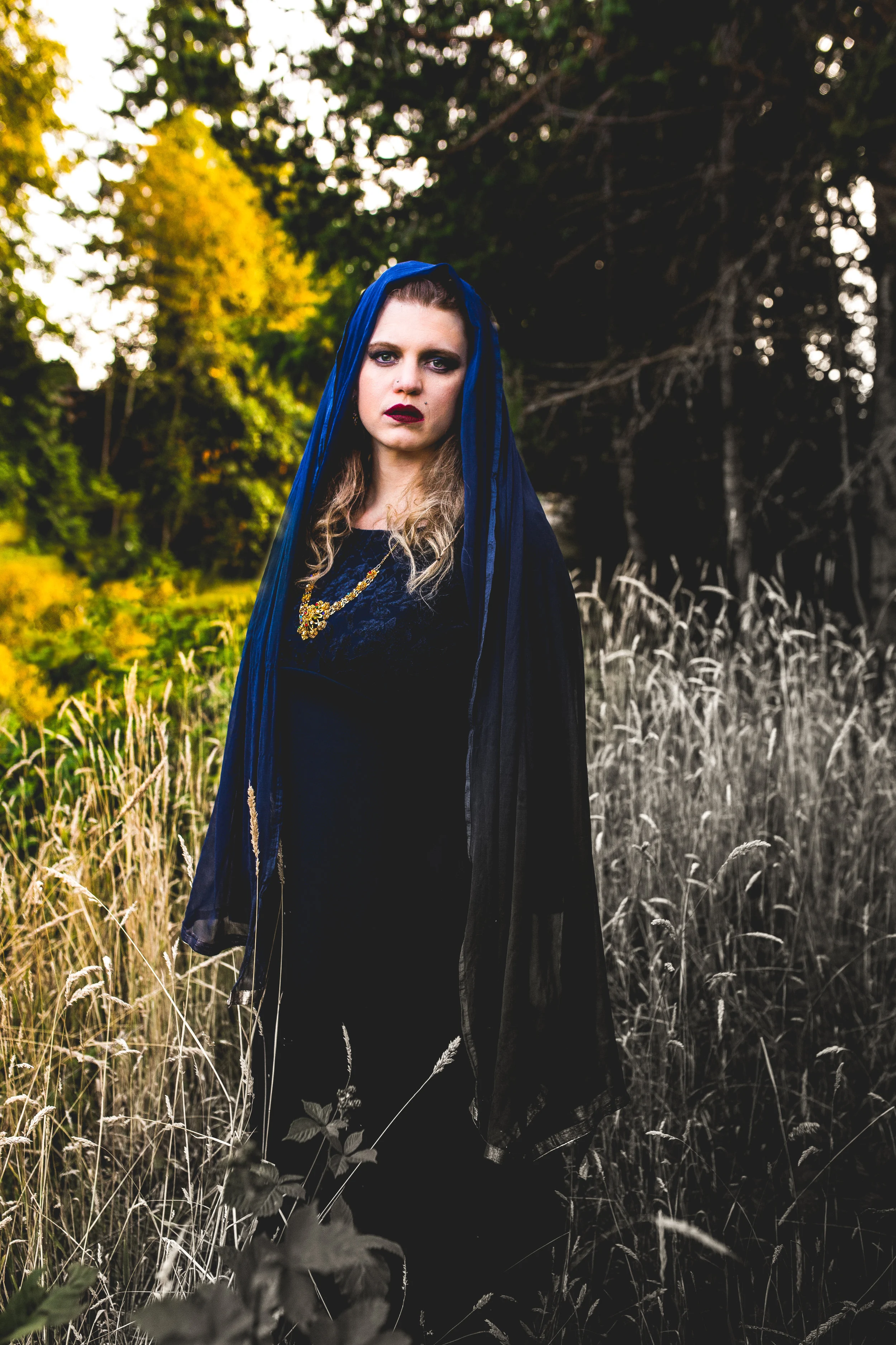IMG_6179-Edit.jpg