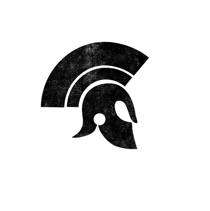 FW_Logo_helmet.png