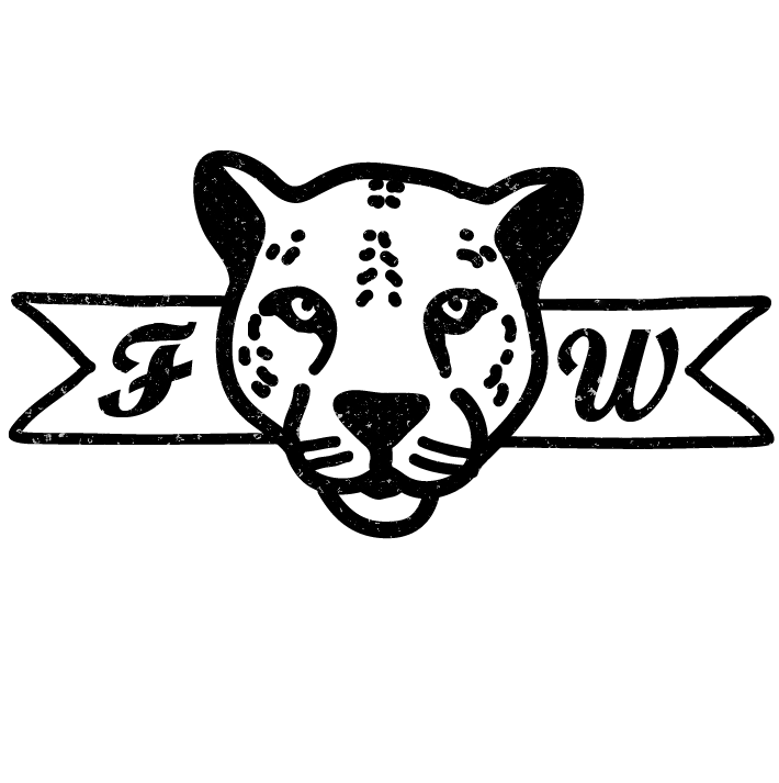 FW_Logo_jagbanner.png