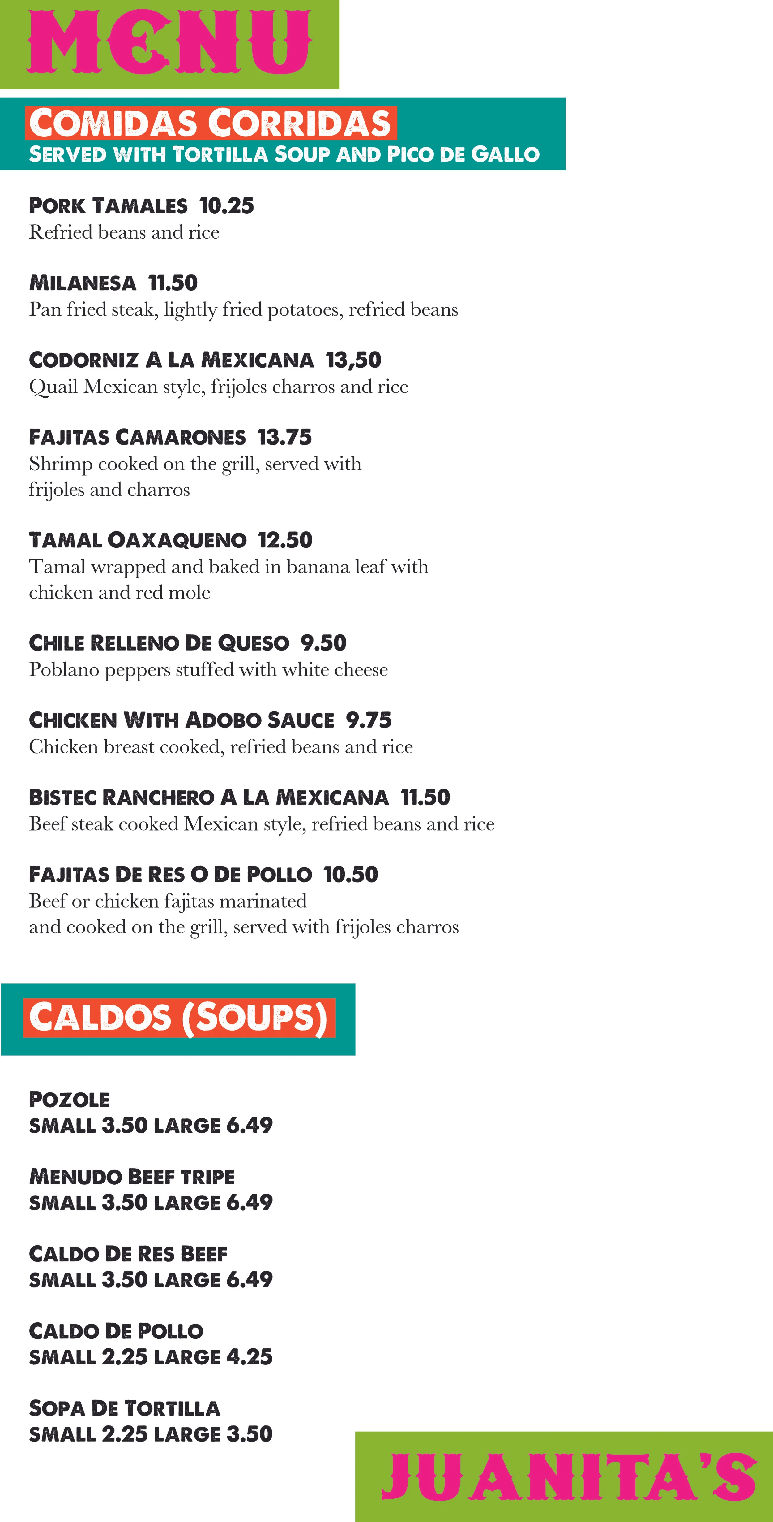 Menu2.jpg