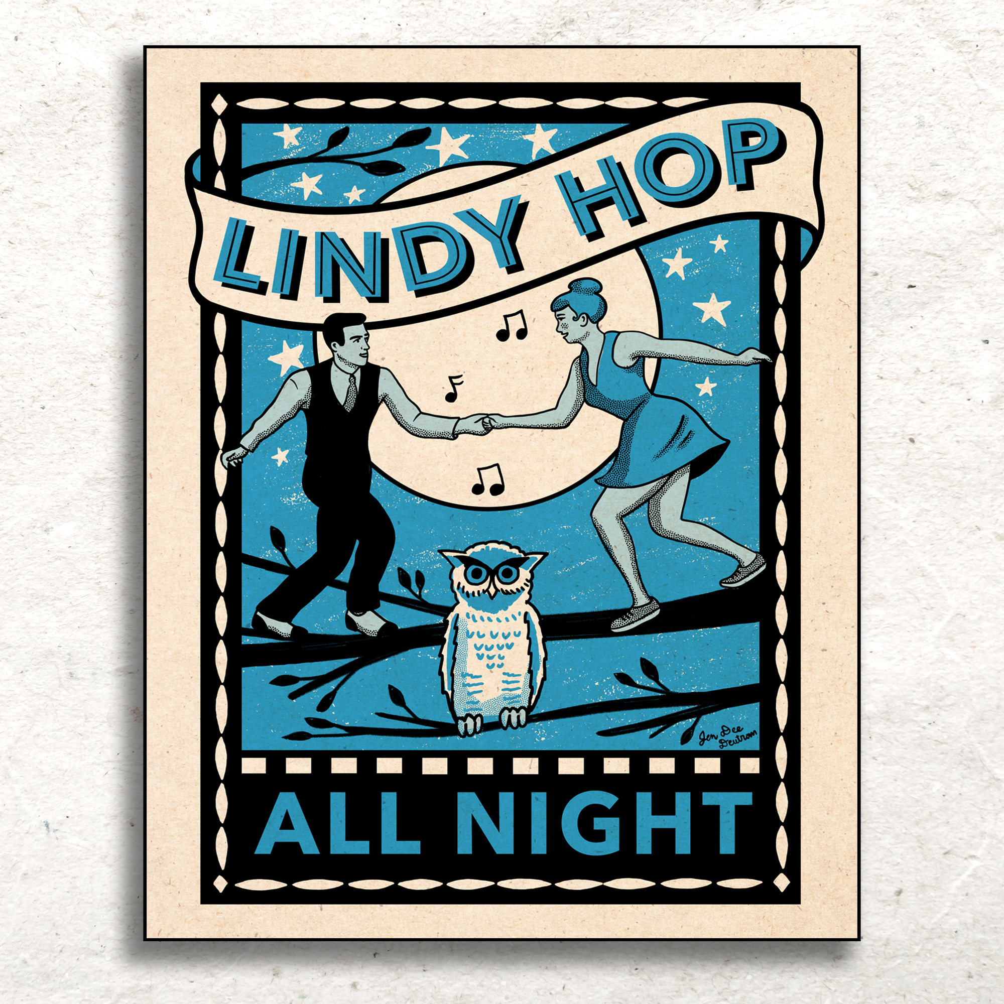 LindyALlNight_Mockup1a.png