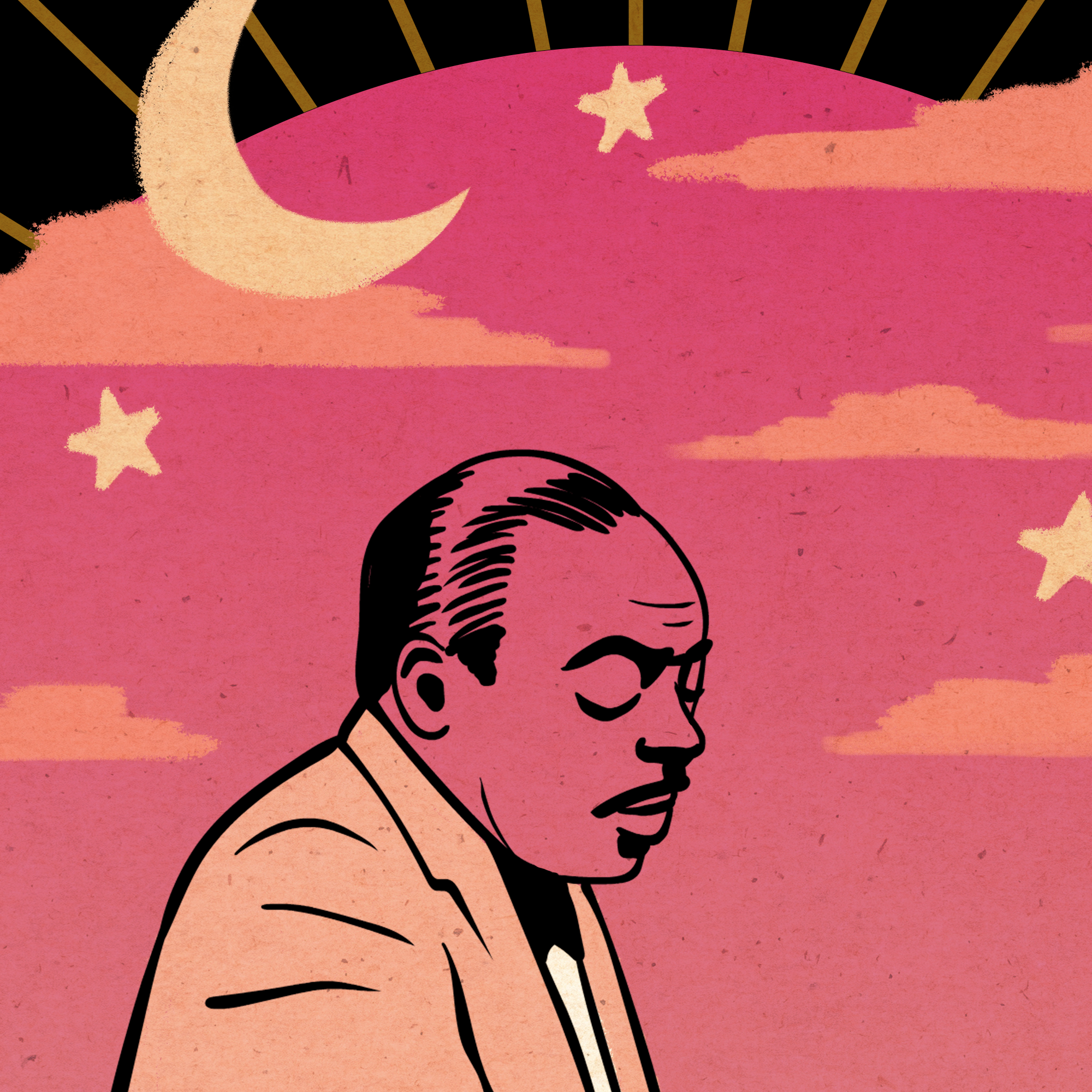 CountBasie_Closeup.png