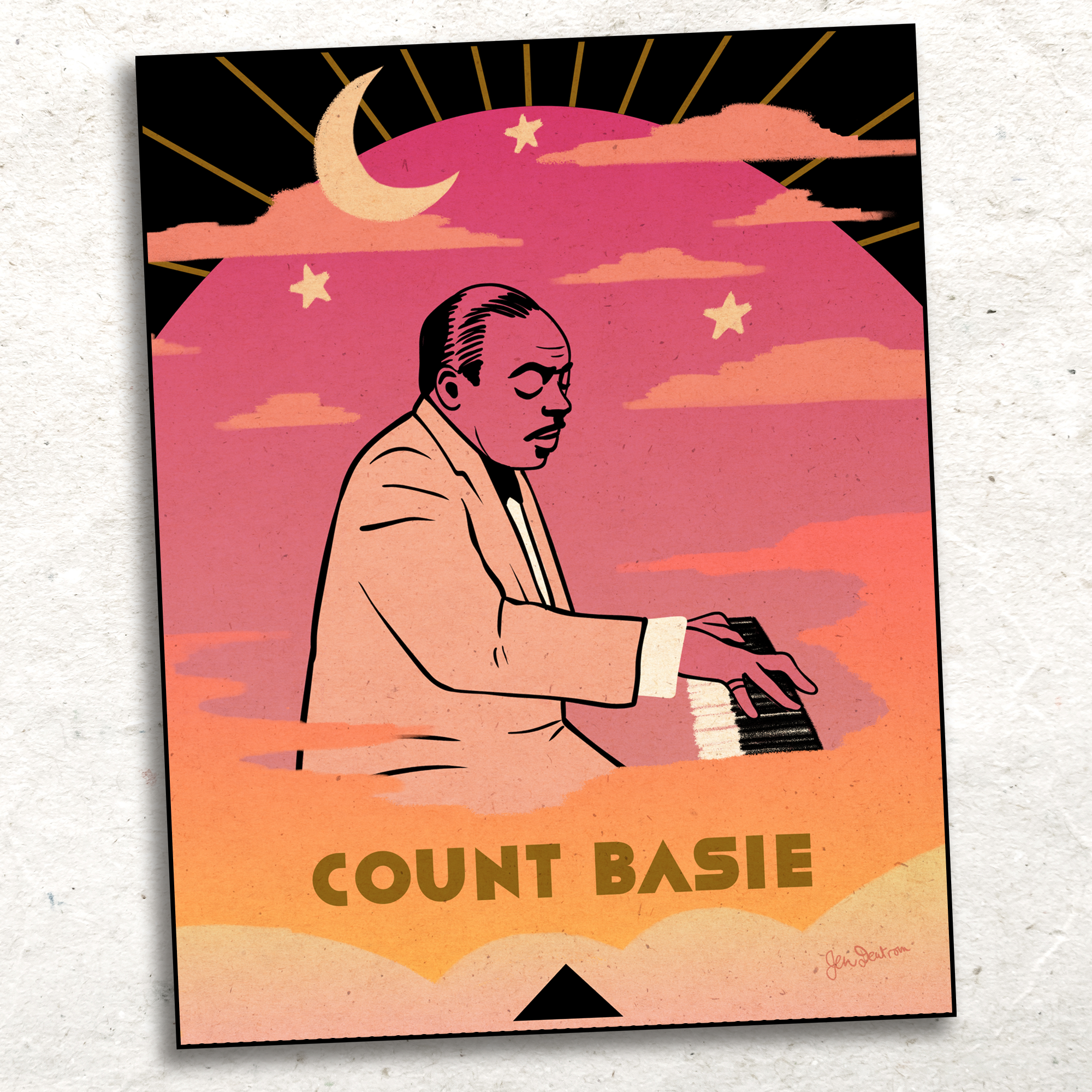 CountBasie_Plain.png