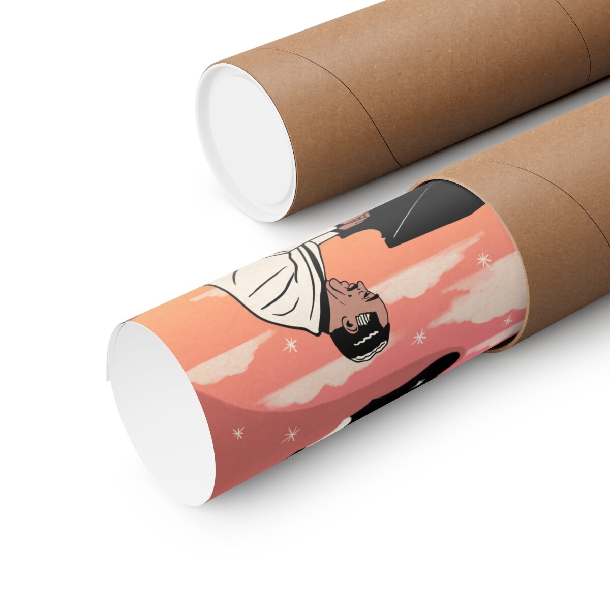 03b7feb9294a0ae9f86f35f16709a577