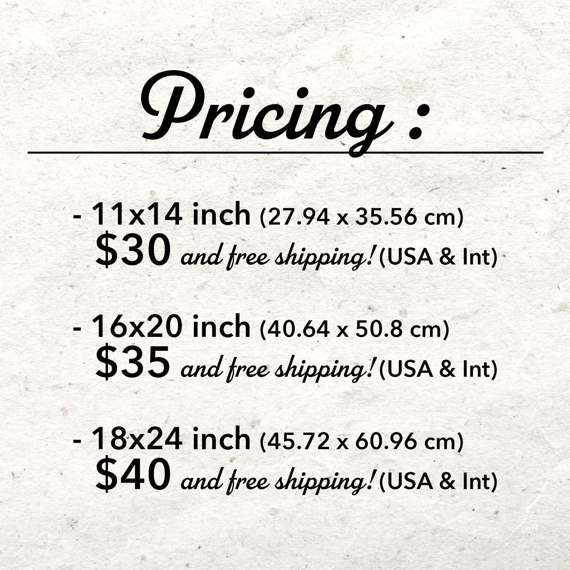 PRICING for PRINTS.png