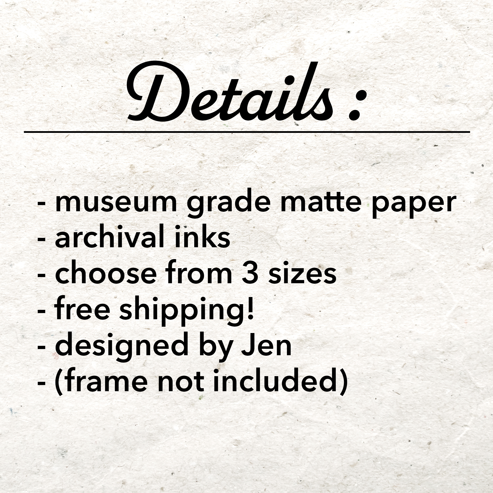 DETAILS for PRINTS.png