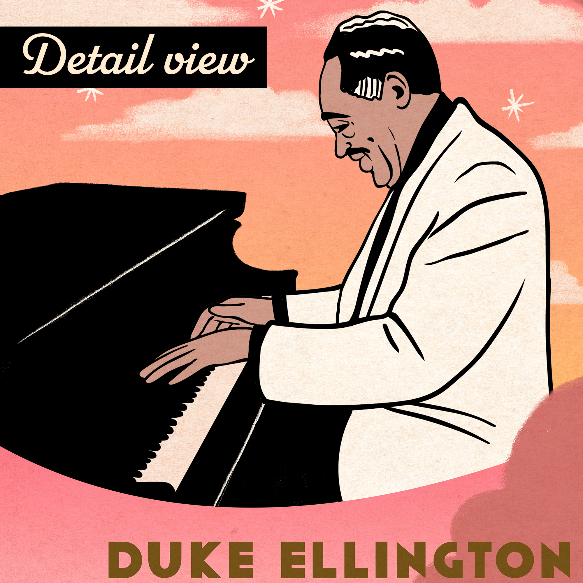 Ellington_DETAILVIEW.png