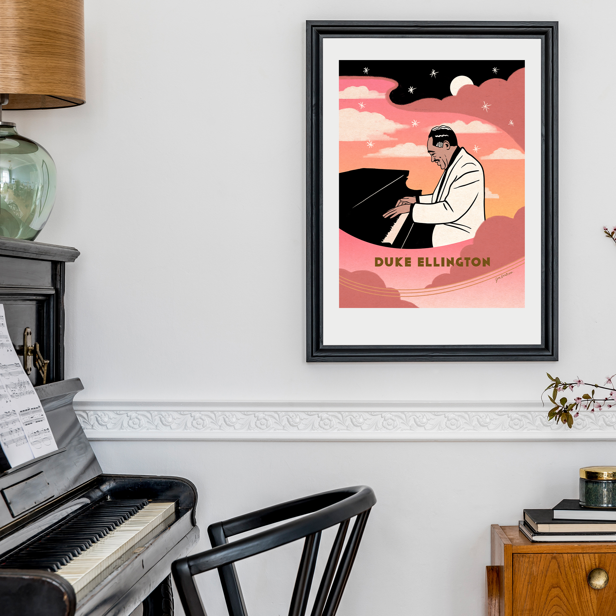 EllingtonPIANOMOCKUP.png