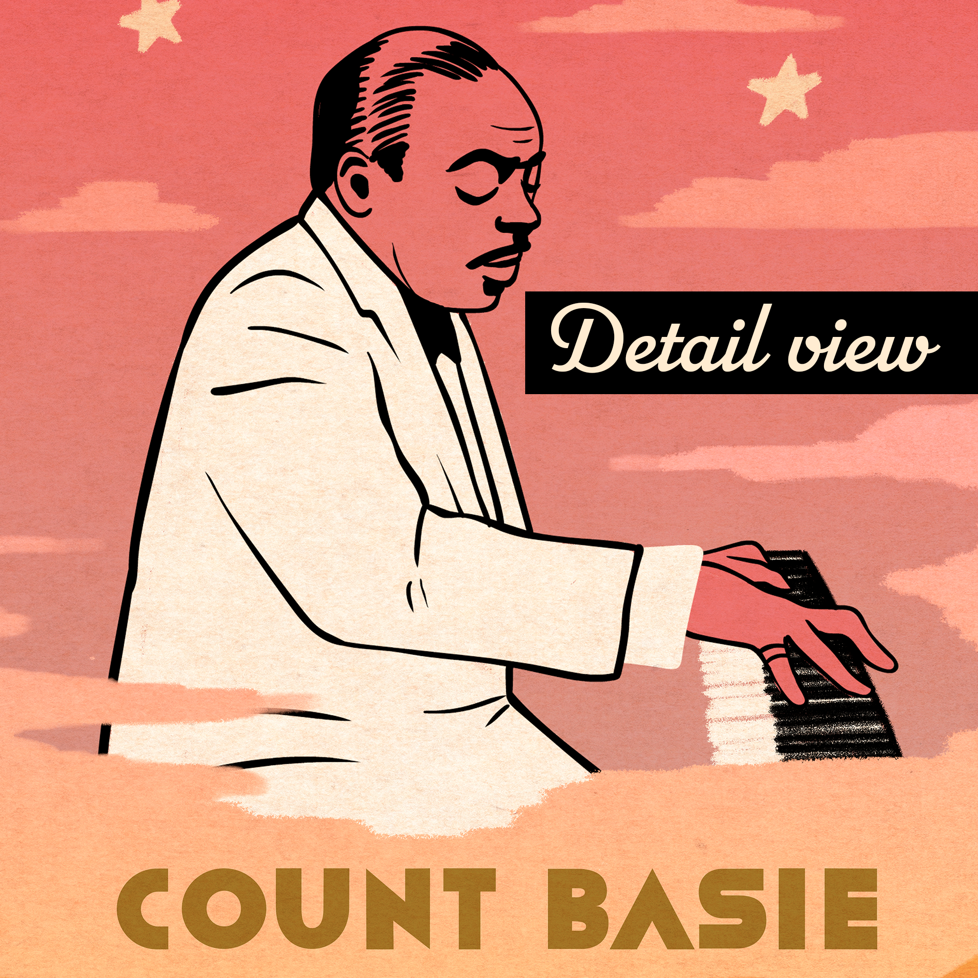 CountBasie_DETAILVIEW.png