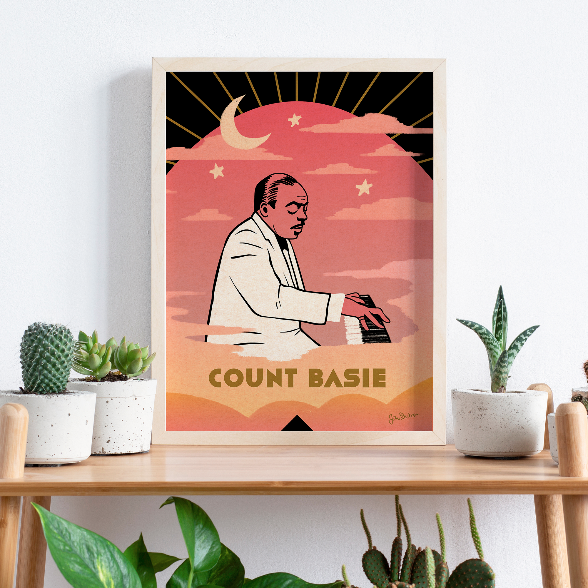 CountBasieCACTUSDESKTWO.png