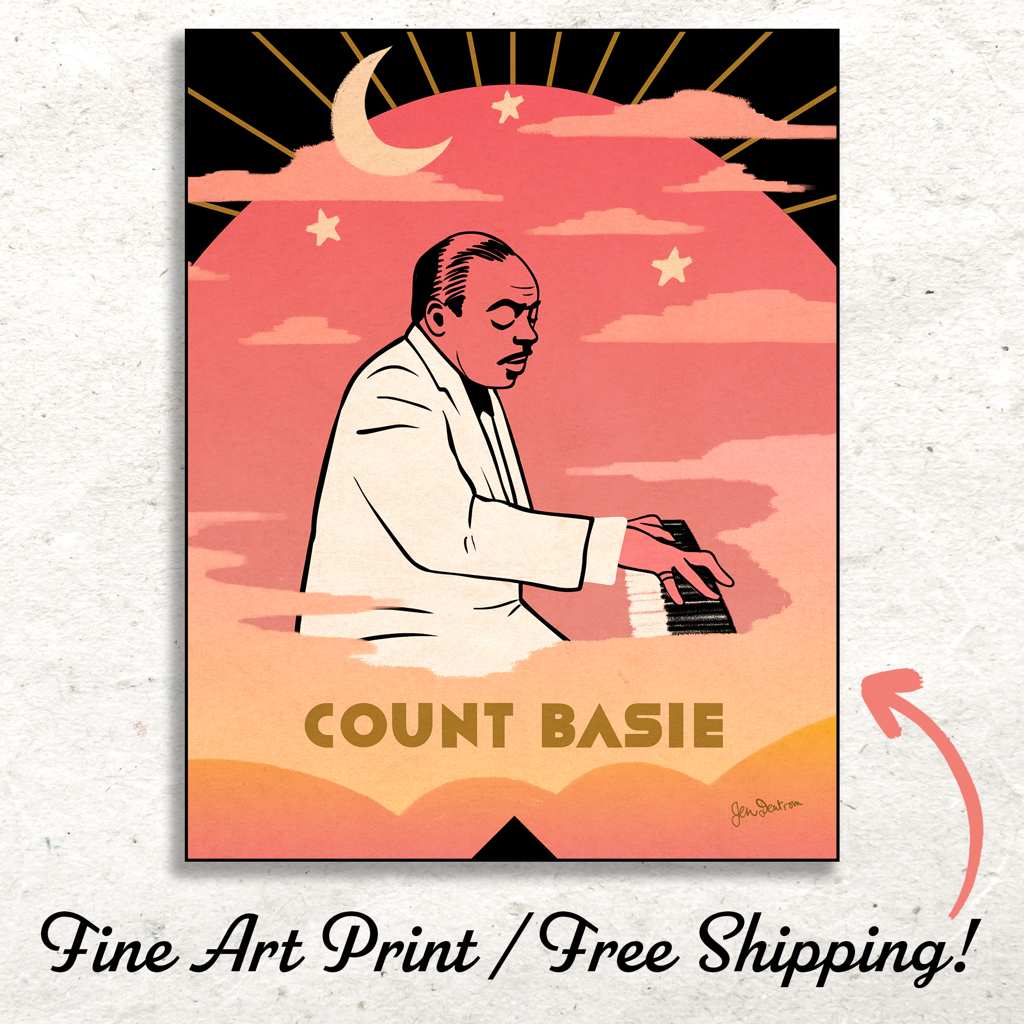 PRIMARYCountBasie1.png