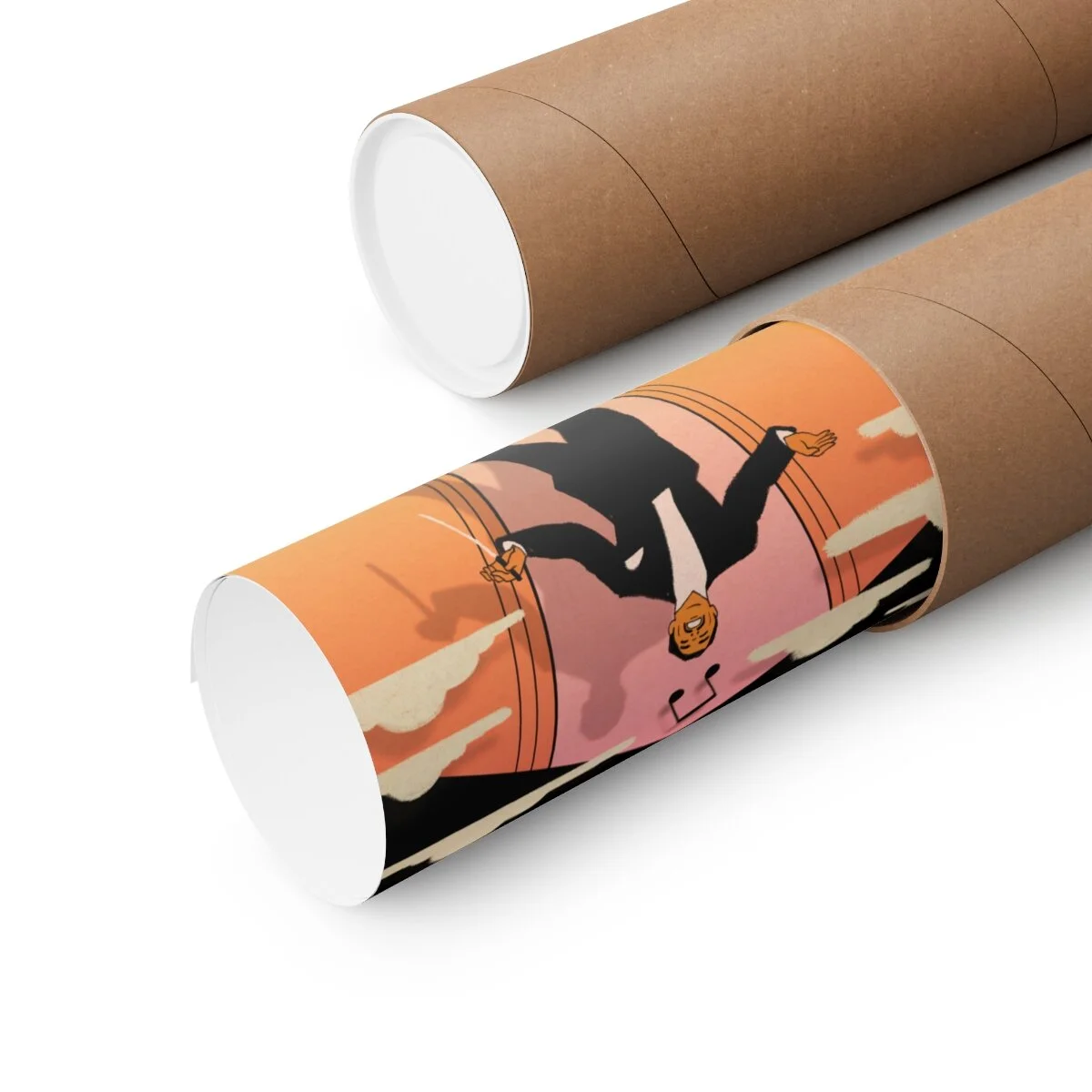 f473db2ff9a299181203dd592819886d