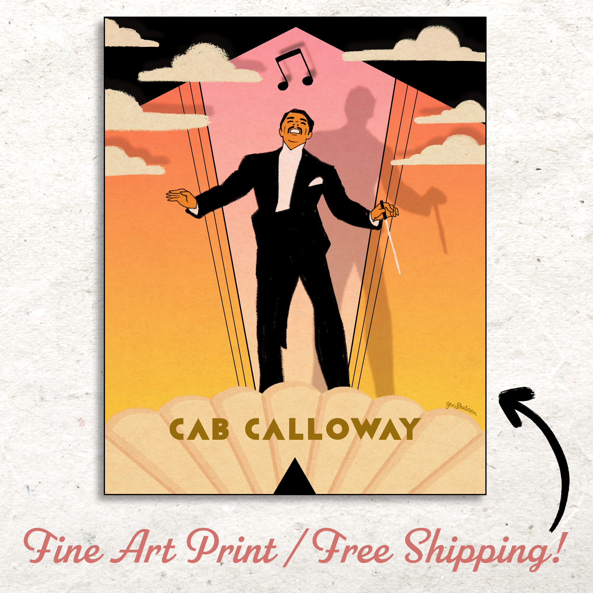 CallowayPRIMARYforPRINTS.png