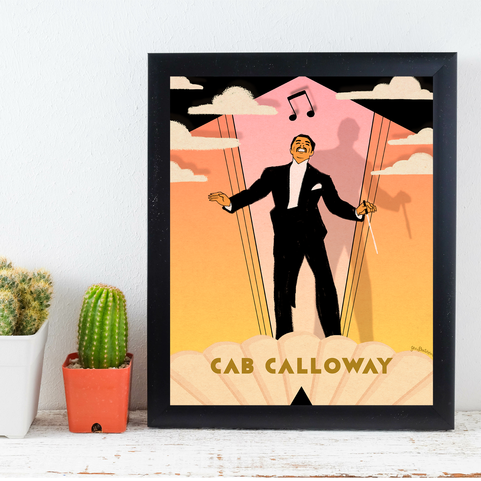 CallowayCactus1.png
