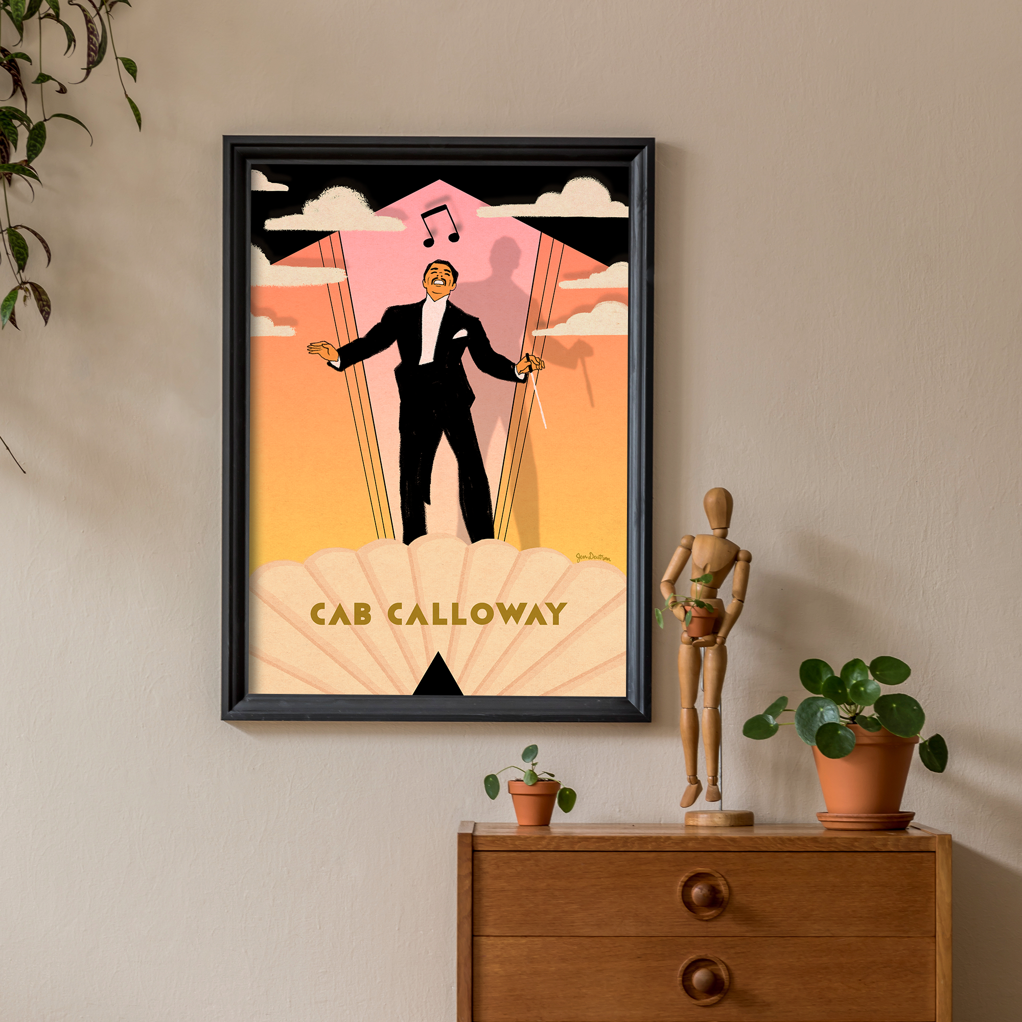 CallowayWoodMan.png
