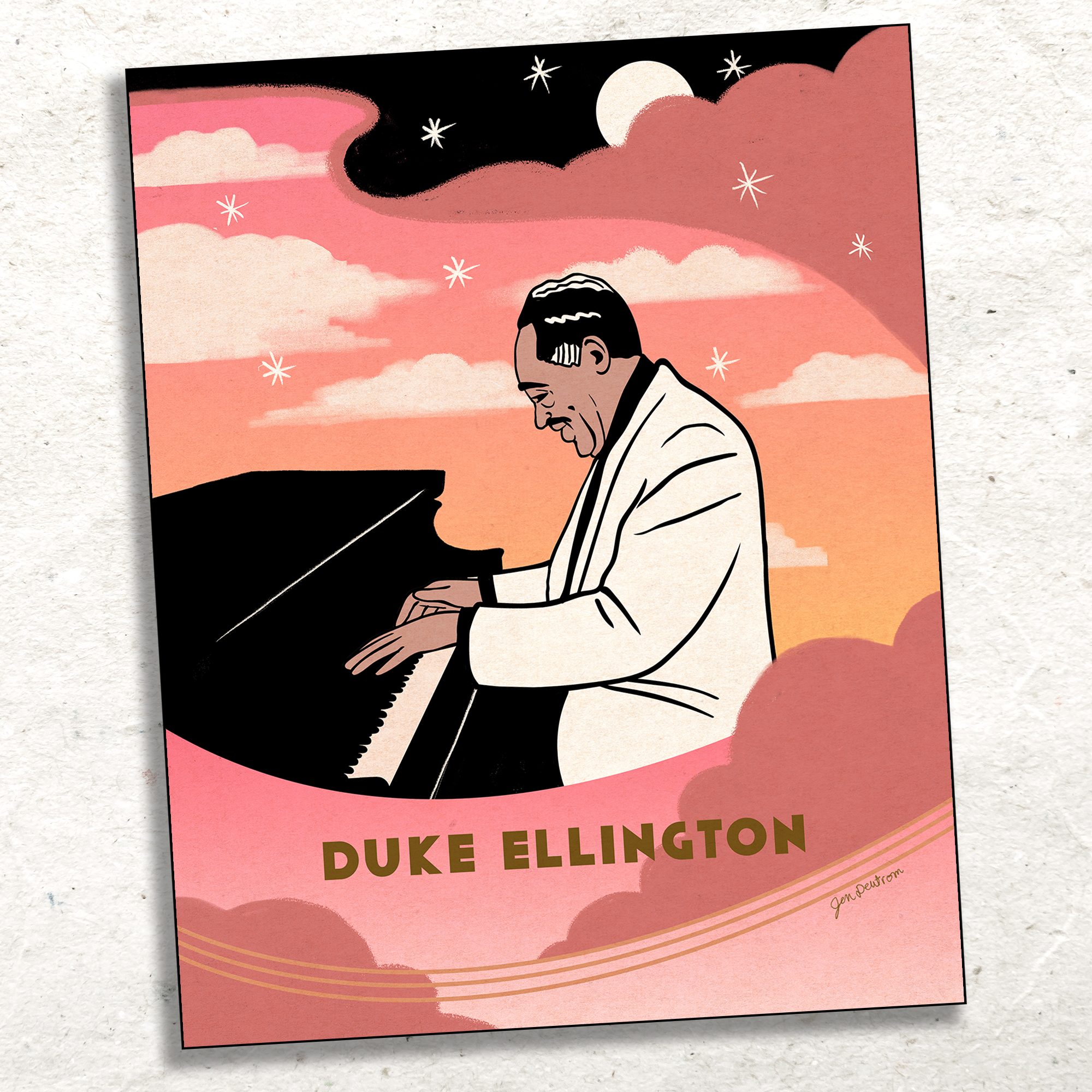 EllingtonTHUMBNAIL.png