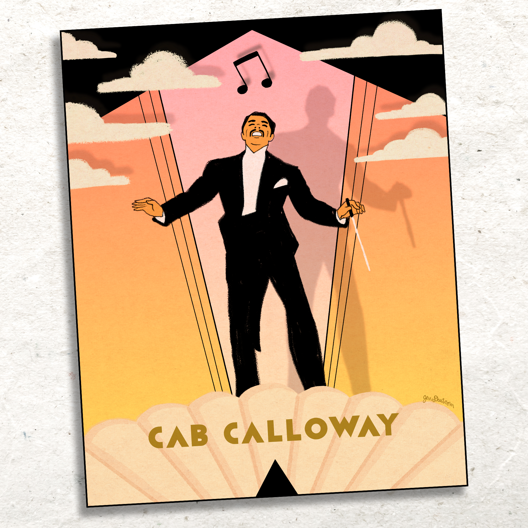 CallowayTHUMBNAIL.png