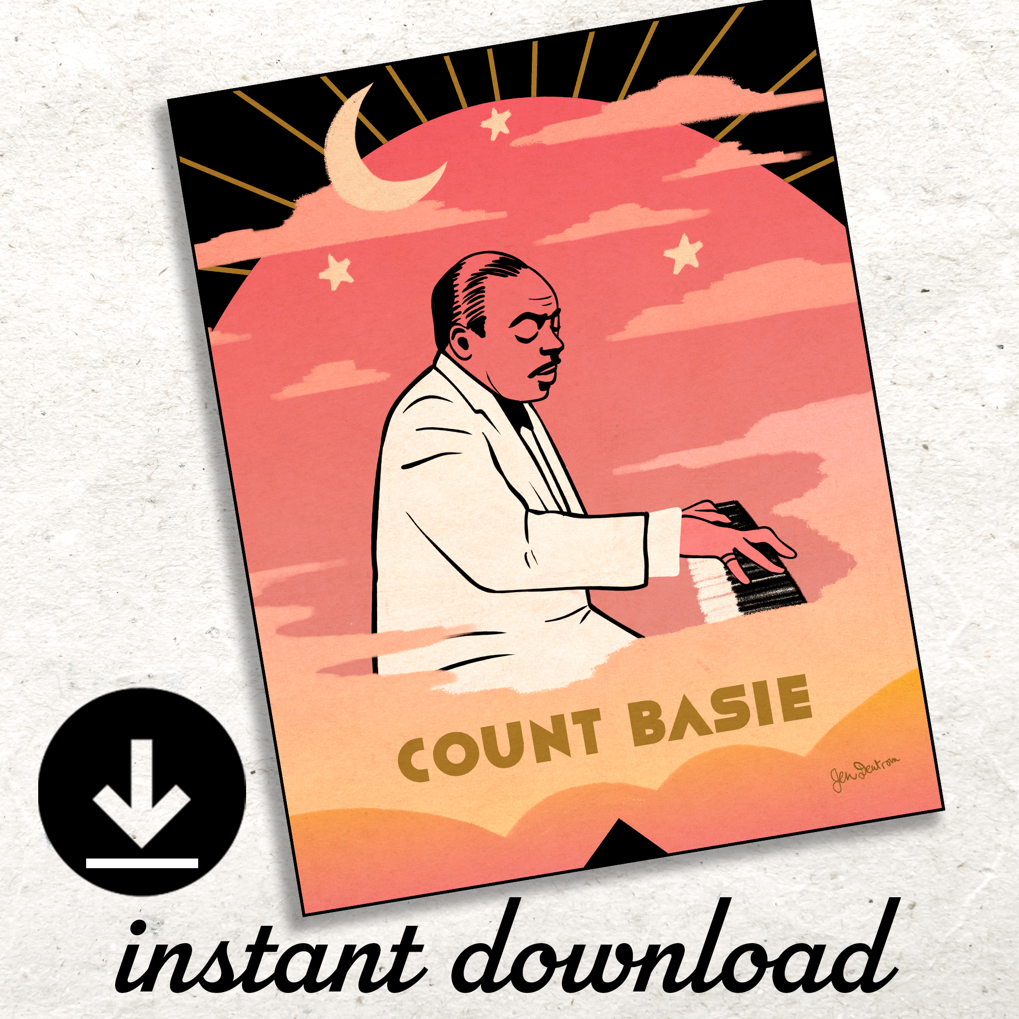 INSTANTDOWNLOAD.png