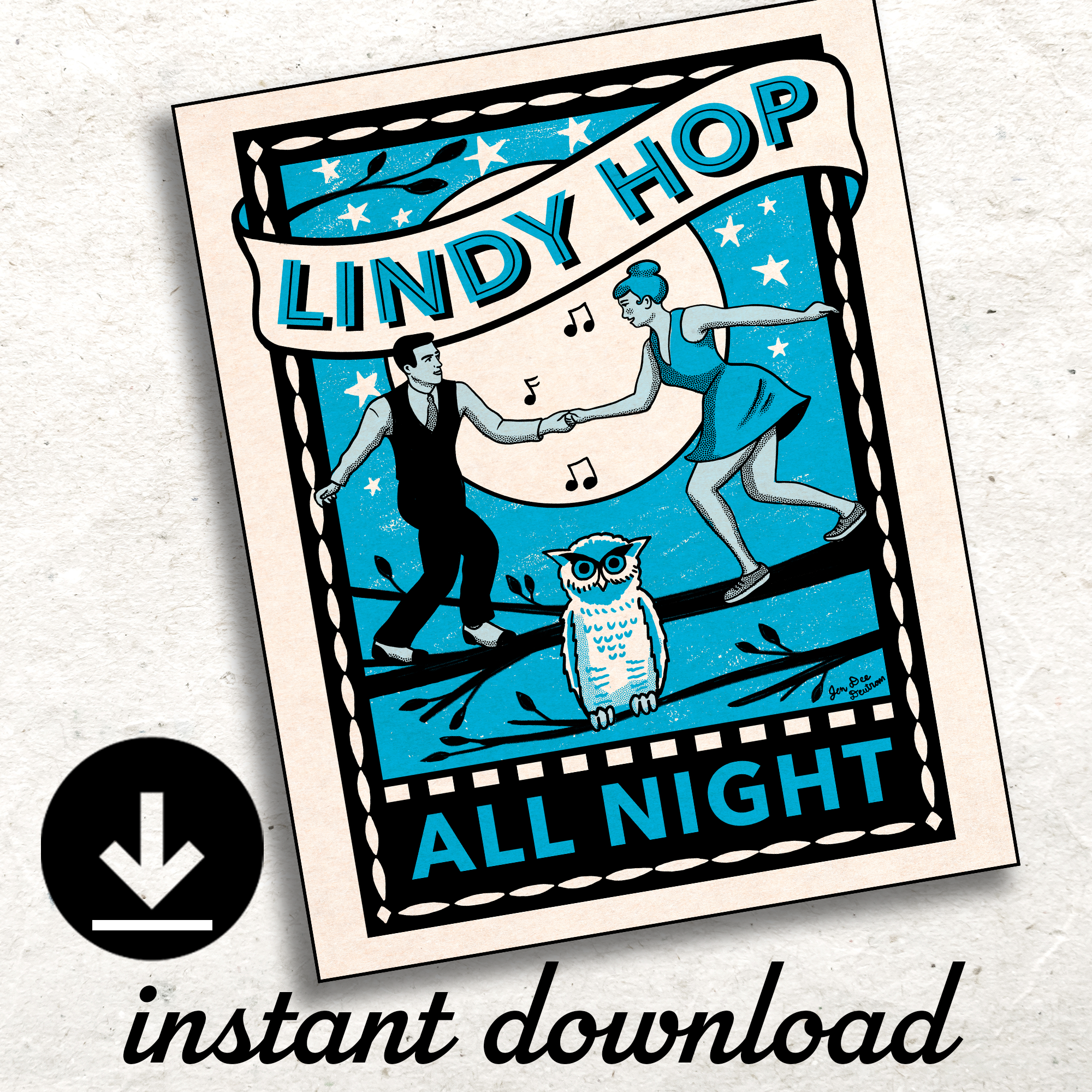LindyHopINSTANTDOWNLOAD.png