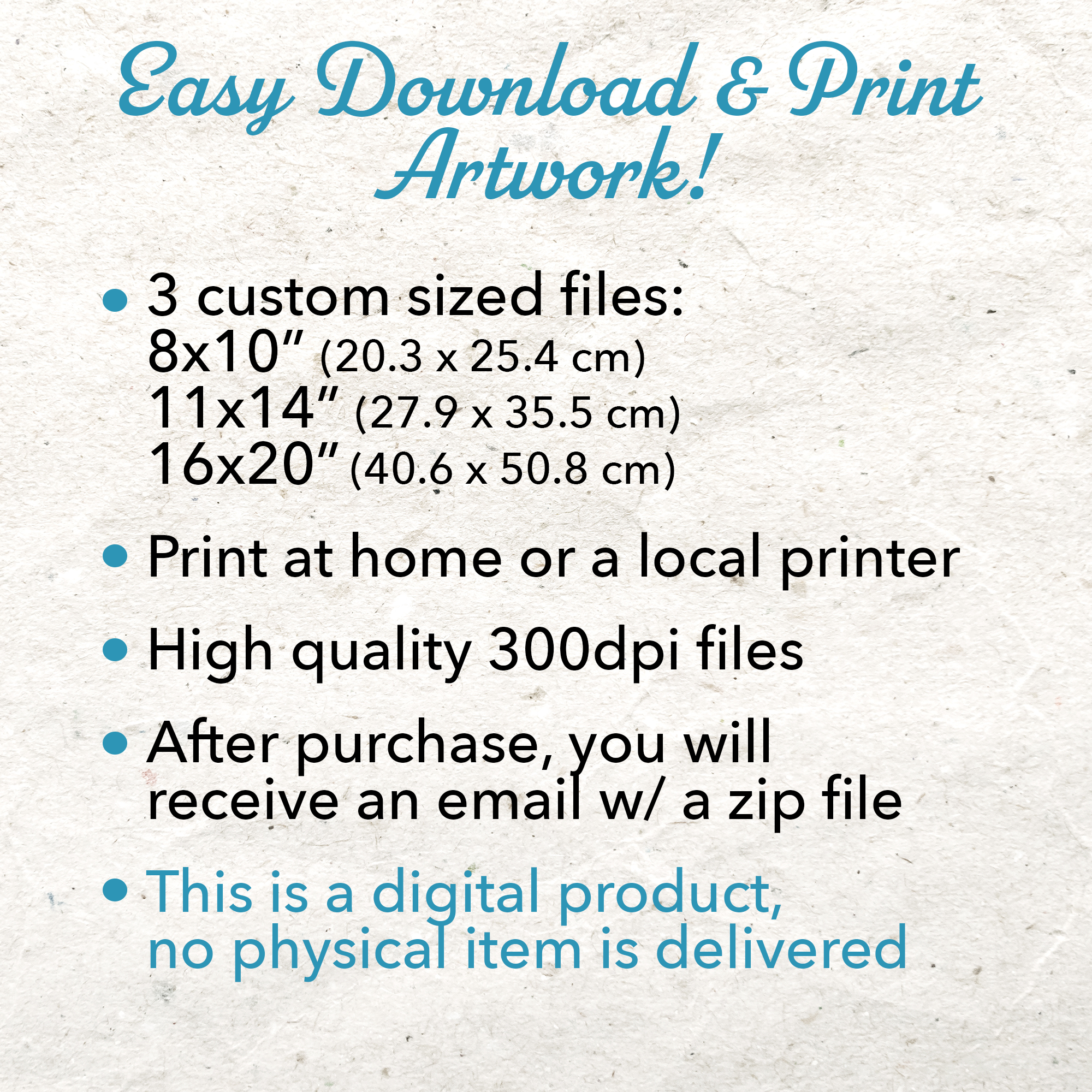EASYDOWNLOAD Mockup.png
