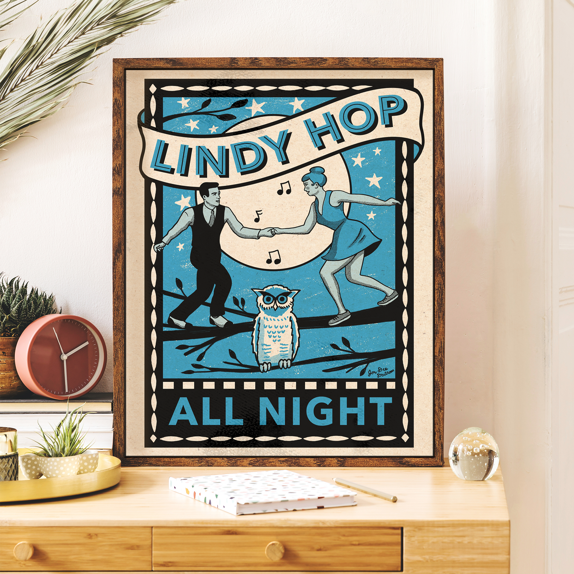 LindyALlNight_Mockup3.png
