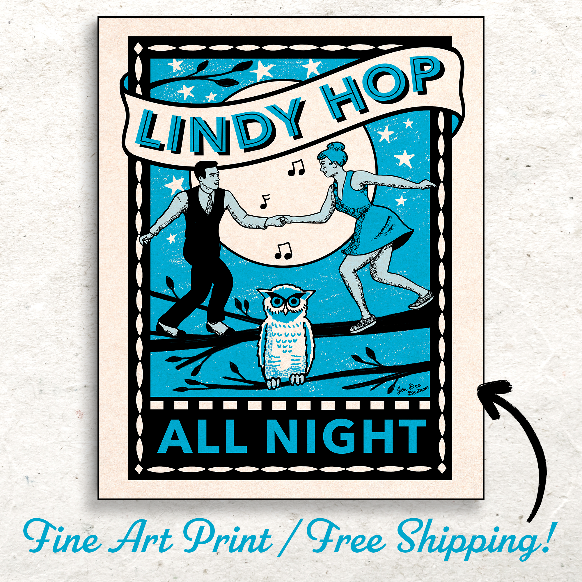 LindyFreeShip.png