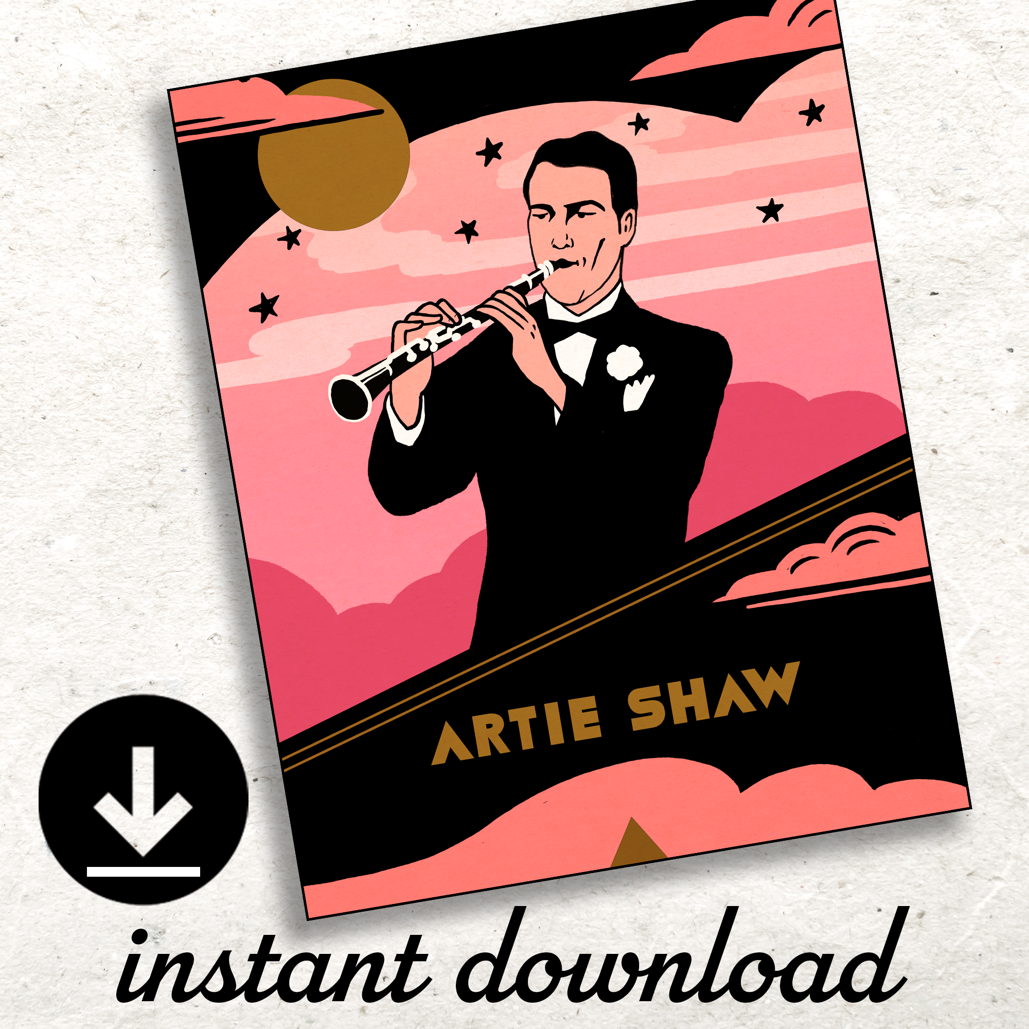 ArtieINSTANTDOWNLOAD.png
