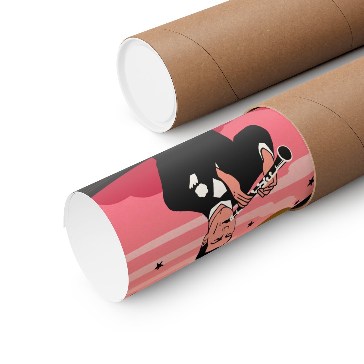 2d8932ed3a8b10958da5b235f91d5f30