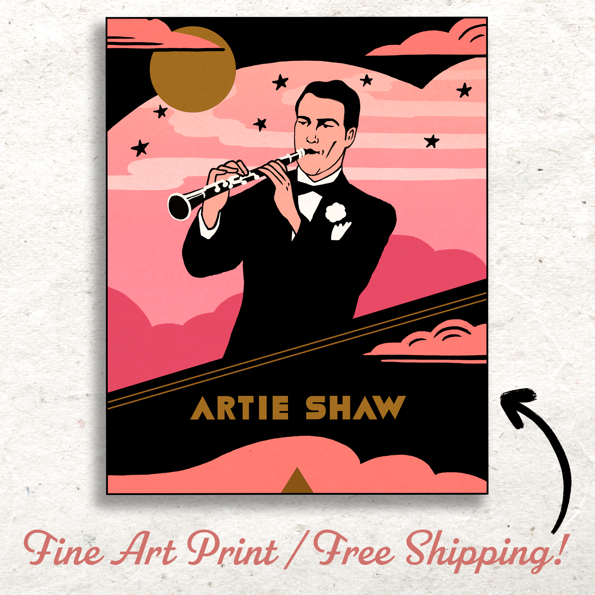ArtieFreeShip.png